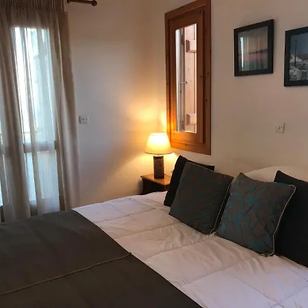 Villa Kristina
