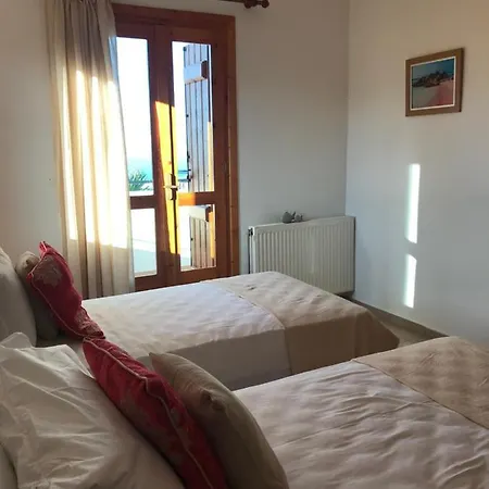 Villa Kristina