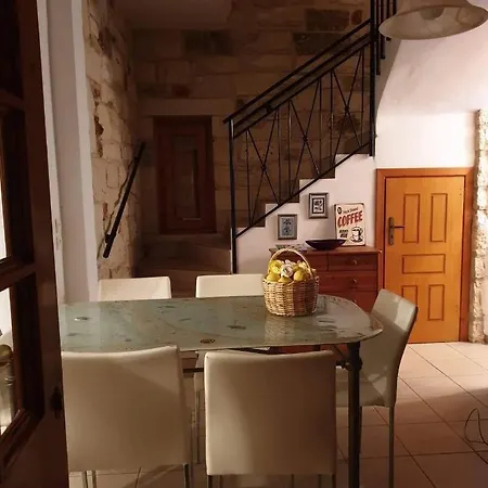 Villa Kristina